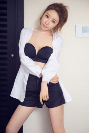 蜜桃看片_高清电影免费在线