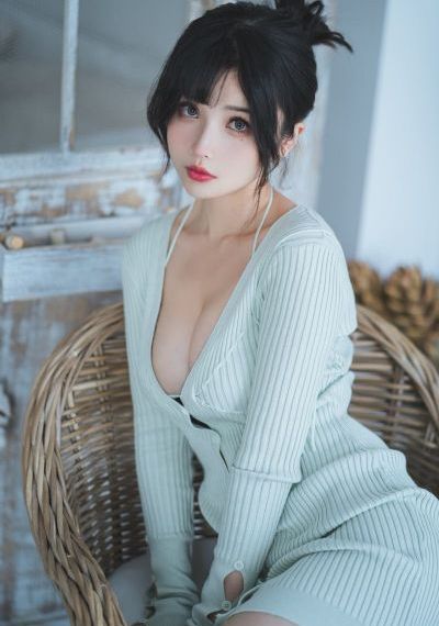 大片全部在线免费观看_720日本电影免费