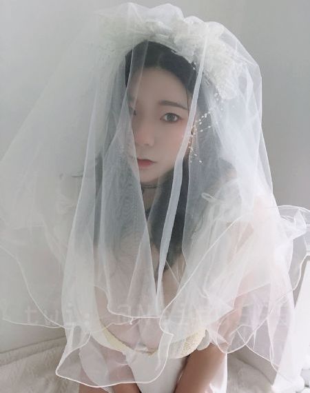 密桃成熟_剧情片电影在线看