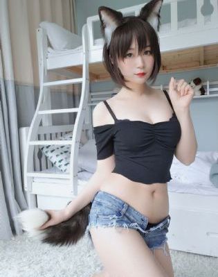《小巷人家》电视剧免费看_BD国语HD高清在线观看