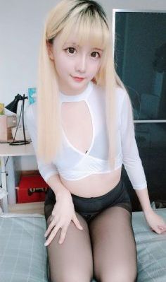 《招魂3》在线观看_国产剧HD在线观看