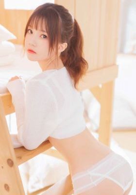 小草视频免费_BD在线观看视频