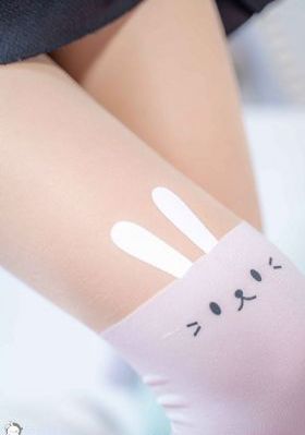 性生活1免费观看_BD在线播放