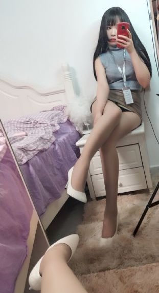 妈妈的男朋友_DVDHD高清在线观看