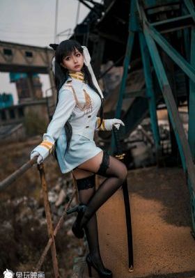 女士邀请函4_国产剧高清视频播放