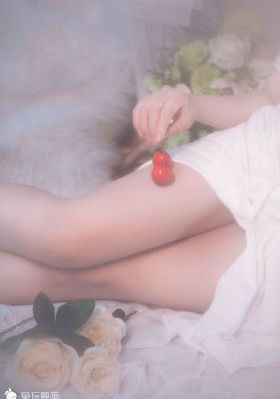 美味快递_BD英语日韩免费观看