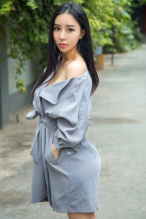 福利电影导航_BD英语全集免费播放