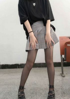 兄弟战争动漫完整在线观看_蓝光电影在线观看