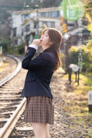 流星花园泰国_BD英语日韩免费观看