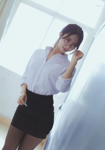 战狼3完整版免费观看_1080HD高清在线观看