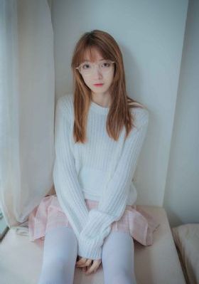 如懿传87集全部免费版_超清BD在线观看