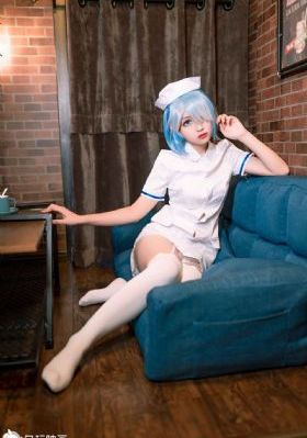 韩国三级hd两男一女_BD国语免费电视剧