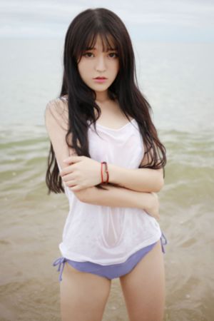5妻子电视连续剧免费观看_高清高清完整版