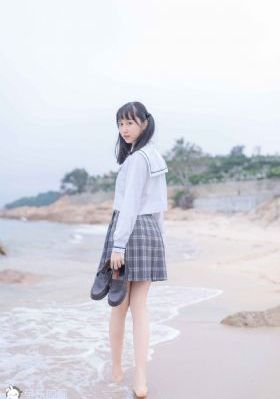 一零电影免费观看_DVD全集免费观看