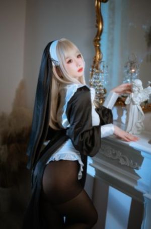 手机在线日韩_超清免费高清观看