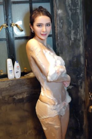 电影侦察兵完整版免费观看_BD电影免费在线