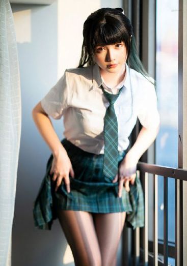妈妈的朋友在线观看完整版_1080在线观看视频