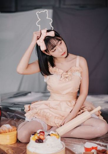 成年人网站免费在线观看_高清免费电视剧