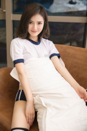 韩国美女激情_DVD神马影院手机在线