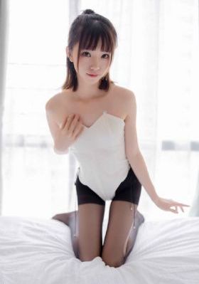 衡阳保卫战26集电视剧免费观看_1080P电影在线观看