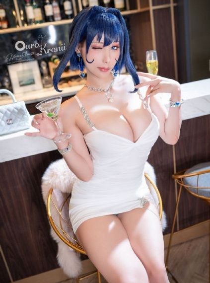 完全免费在线视频_影视大全在线观看