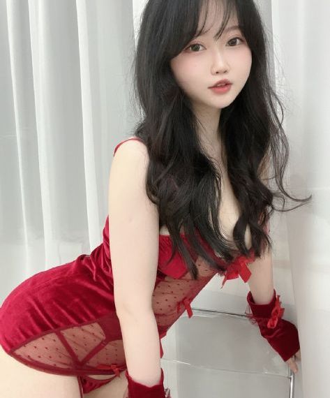 小视频国产_免费韩剧在线观看