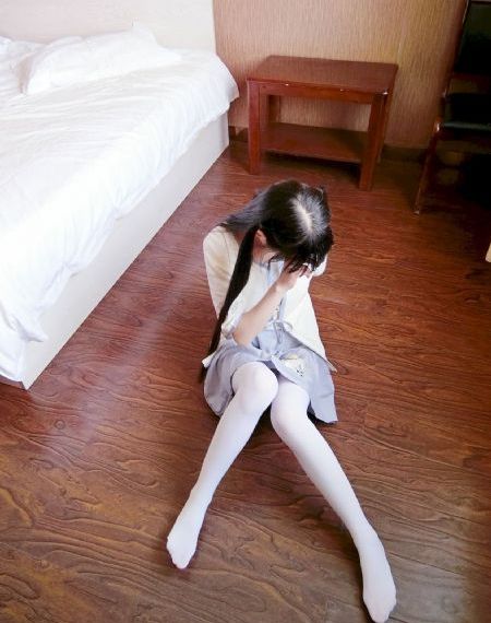 狐妖小红娘镜花缘篇_BD高清视频播放