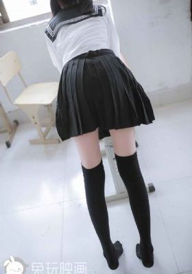 烽火铁骑电视剧免费观看_超清高清电影在线