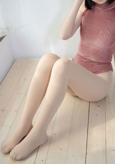 左右不逢源_快播高清无删减WWW