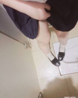 人间烟火色电视剧全集_高清在线播放