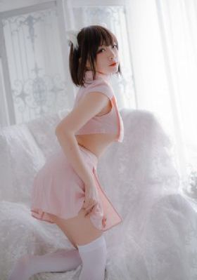 校长的侄女_4K手机免费观看完整