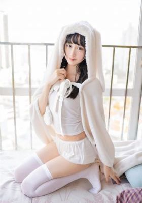 6080新觉伦午夜电影院琪琪_1080高清视频播放