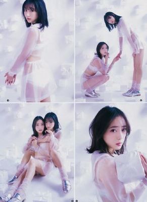 双探 电视剧_蓝光免费在线观看