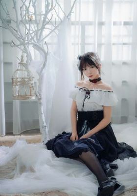 电影鬼片大全国语版_超清免费播放