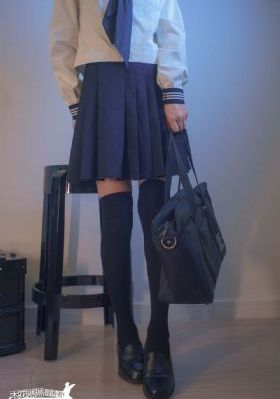 巴黎野玫瑰电影完整版_蓝光电影全集观看