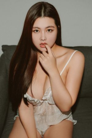韩国伦理姐姐的朋友_1080在线手机播放