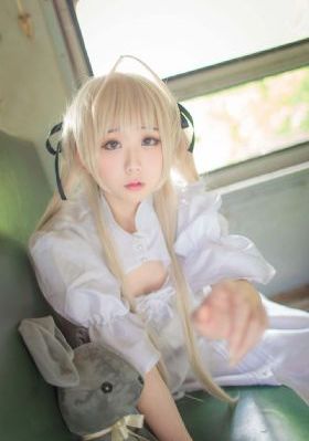 好姑娘4全集观看_免费高清观看