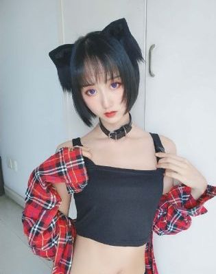 绝地枪王电视剧全集免费观看_BD韩语神马影院在线