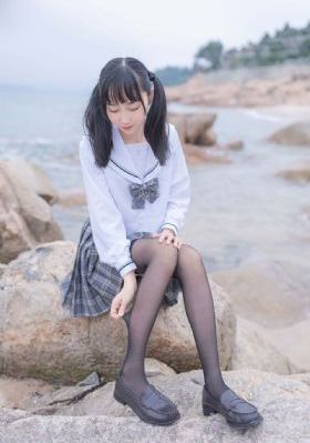 喜剧之王单口季_剧情片高清视频播放