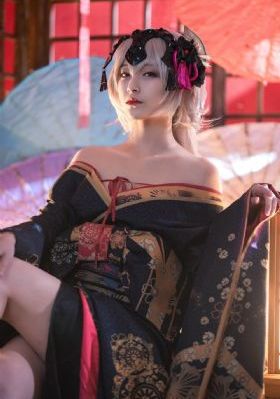 废柴兄弟2电视剧全集在线观看_午夜在线观看完整版
