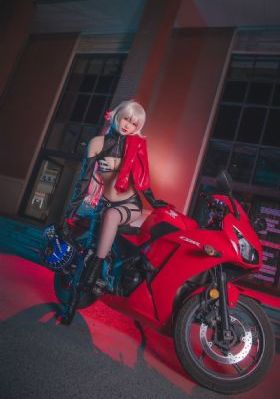郑耀先电视剧全集完整版_高清免费观看